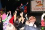 Thumbs/tn_Winterfeest 2025 155.jpg